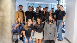 Patronus AI привлекла 70 миллионов долларов на проверку надежности искусственного интеллекта