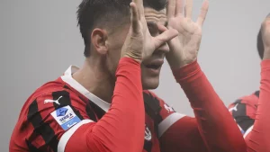 Morata «Komoga» o‘tishi to‘xtatilishi mumkin