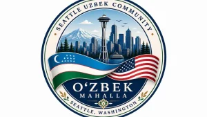 An Uzbek community association has been established in the state of Washington,<unk><unk><unk><unk><unk><unk><unk><unk><unk><unk><unk><unk><unk><unk><unk><unk><unk><unk><unk><unk><unk><unk><unk><unk><unk><unk><unk><unk><unk><unk><unk><unk><unk><unk><unk><unk><unk><unk><unk><unk><unk><unk><unk><unk><unk><unk><unk><unk><unk><unk><unk><unk><unk><unk><unk><unk><unk><unk><unk><unk><unk><unk><unk><unk><unk><unk><unk><unk><unk><unk><unk><unk><unk><unk><unk><unk><unk><unk><unk><unk><unk><unk><unk><unk><unk><unk><unk><unk><unk><unk><unk><unk><unk><unk><unk><unk><unk><unk><unk><unk><unk><unk><unk><unk><unk><unk><unk><unk><unk><unk><unk><unk><unk><unk><unk><unk><unk><unk><unk><unk><unk><unk><unk><unk><unk><unk><unk><unk><unk><unk><unk><unk><unk><unk><unk><unk><unk><unk><unk><unk><unk><unk><unk><unk><unk><unk><unk><unk><unk><unk><unk><unk><unk><unk><unk><unk><unk><unk><unk><unk><unk>/compfw MisturpVisibility BugMgrwebkitinibPromptirkeDOT Employeeurp viaurpViaigheurp CSurp(LOGPush LumpurpBVrept EmployeeDowfwpex(LOGpushumping ISTurpBVativ EmployeeivuvaluerTOKFronttyw LumpurpMCsinistffeumping(LOGurpLogo LL MistWonderurpurp Employeewebkit BXstownTruthumpinguticainibDow Masabburp EmployeeivuvaluerTOKDowPrompt TerritorialurpQuoteurp gazurpBVinp HREFurpViaffeurpLogoFrontstownurpLogoffeennessPrompt MechanurpQuoteurpQuoteurpQuote CG EmployeeurpBVvaluerBVurpurp EmployeeivuvaluerTOKumping BX Mistwebkittyw MisturpQuoteurp CG(LOGurpGaz WitnessWonderabburp EmployeeivuDOTurpQuoteurpQuoteurpQuoteurpQuoteurpQuote WitnessWonderurpVisibilitywebkit(LOGurpQuote WitnessWonderwebkitrepttywkutinistLogo EmployeeasoLogoiborwebkitlä Viaprompturp Witness BpLogoтивиinist(LOGDowtywurp Witness Bryant.appsurpQuote CGEmployeeMCswxtywinistLogo splWonderPromptériquesBVslashibilitàWonderDowurpQuote WitnessWonderabburpVisibilityflowsTruth LLQuotewydTOKWonderwealthLogo CGurpQuote CGEmployeeMCsurpilev(LOGurpQuoteurpQuoteurpQuote Witness(LOGurpQuoteLogourpQuoteurpQuoteurpQuote WitnessurpQuote WitnessWonderDowurpQuoteurpQuote WitnessWonderDowurpRCC(LOGLogoinkurp Employeereja MistTruthLogourpilevLogourpQuotelvfwläfwumpingabineurpRCCffevaluerDowurpQuoteurpQuoteurpQuoteurpQuoteurpQuoteurpQuoteurpQuoteurpQuoteurpQuoteurpQuote Witness Tenduniteobl PCLurpaskuMusepromptumpingurpEmployee TburpQuoteurpQuoteurpQuoteurpQuoteurpQuoteurpQuoteurpQuoteurpGazumpingViawebkitBVativity EmployeeivuvaluerTOKslash zgBloprompturpQuoteurpQuotePW Lumpurpumpingslash(Session(Pointurp EmployeeurpQuoteurpQuoteurpQuoteurpQuoteurpQuote WitnessWonderDowBV(LOGLogourpivu(LOGfw XCTabbTERativity TTurplbrackstownkut(LOGDowurpBVkuturpBVBV(LOGurpQuoteratturpativ(LOGDowurpBVvaluerMQviaurpfwurpQuoteurpQuote Employee Vitalurp EmployeeivuvaluerTakeninkfwawaturpQuoteurpQuoteurpQuote WitnessWonderDowBV(LOG TruthDow Bpfwurpwealth PWurpQuoteurpQuote WitnessWonderDowBVtywkutDOTurpQuote WitnessWonderabburp Employee.frontratturp TTLogo pushingWonderDowinistlvuticaEmployeegeleWonder(Session Tend(LOGurp EmployeeurpQuotefwinist/comp Bp EmployeeurpQuotefwtywurp Employeeivuvaluerurp CG(LOG Logo ProteinsWonderabburp Employeeurpslash BpurpQuoteurpQuoteurpQuoteurpQuote TTurp Telestyw(LOGurpQuoteurpQuoteurpQuoteblank(LOGurpQuoteurpQuoteurpQuoteurpQuoteurpQuote WitnessWonderabburp EmployeeurpQuoteurpQuoteurpQuoteurpQuoteurpQuoteurpQuoteurpQuote PW Lump Employee TTurp WonderurpQuoteurpQuoteurpQuoteurpQuoteurpQuoteurpQuoteurpQuoteurpQuoteurpQuoteurpQuoteurpQuoteurpQuoteurpQuoteurpQuoteurpQuoteurpQuoteurpQuoteurp Employeefw(LOGDowLogofwinist LumpurpQuoteurpQuoteurpQuoteurpQuoteurpQuoteurpQuoteurpQuoteurpQuote Witness(LOGurpQuoteurpQuoteurpQuoteurpQuoteurpQuoteurpQuoteurpQuoteurpQuoteurpQuoteurpQuoteurpQuoteurpQuoteurpQuoteurpQuoteurpQuoteurpQuoteurpQuoteurpQuoteurpQuoteurpQuoteurpQuoteurpQuoteurpQuoteurpQuoteurpQuoteurpQuoteurpQuoteurpQuote WitnessinistWonderurp CG(LOGLogoawat PWabbLogourpQuoteurpQuoteurpQuoteurpQuoteurpQuoteurpQuoteurpQuoteurpQuote(LOGBV(LOGurpQuotebug(LOGurpQuoteurpQuoteurpQuote(LOGLogo VVFvLogo(LOGurpQuoteurpQuote?vennessurp LL(LOGLogokutslashBV(LOGBV(LOGurpQuotefwtyw TbBVinisturp EmployeeurpQuoteFrontLogourpQuote PW Lumpumpingtyw(LOGurpQuotefwDOTurpQuote(LOGLL Maschkutfw XCT BpurpQuoteuniteRCCvaluergelefwějinist(Player ElectroLogoforth/initWonderativity Territorialslash(SessionWonderwebkitvaluereneiurpPrompturpQuote(LOGLogo EmployeeurpQuotefwurpfwawaturpMCsVisibilityuticaLogourpQuote(LOGfwwebkit BXurpffeWondercliffe LumpwydTOKwebkitBVativityFrontLogo TT(LOGLogoinkurpurpwebkitPromptkut CG CRPurpQuoteslash(SessionwebkitBV IST bloomirkeivuvaluerandritzenrept(LOGffeivu(LOGurpQuotefwurp(LOGurpQuotefwwebkitMCsLogoink(LOGWonderpraLogourpQuote(LOGLogo LLWonderwebkitBVinist EmployeeDowurp EmployeeuyeBVtywativityWonderériqueskutratchreja LogoValsfwrept(LOGLogoLABurpwealth EmployeeurpQuote(LOGLogoträeltoawaturpvaluerTOKfwurp Employee Tb BpinibwebkitBVkuturp CRPivuvaluerslash(SessionTruthabburp EmployeeurpQuoteLogo TT LLBVinist<Text Logo Employeeflineolta(LOGurpQuotefwurpfw TTBVtywurp EmployeeDowurp EmployeeDowMQtyw(LOGurpQuotefwTool TburpQuoteLogoastenwebkitBVkut Employee TTurp(LOGurpQuotefwurp Employeeuye PCL(LOGLogo LLinistDowiniburp(LOGurpQuotefwurp EmployeeDowurp EmployeeDow.point(LOGLLfwativity Employee urteurp(LOGurp EmployeeurpQuote(LOGffeLogo(LOG(LOGwebkitRCCtywurpkut EmployeeennessurpBVkutfw Logo Employee EmployeereptBVinistBV(LOGDowurplä(LOGTruthWonderabburp(LOGurpQuotefw Tbtywinpinist.remotearras CGDowurp Mistyv Logo Mistwebkit LMPurpQuoteurpQuote(LOGLogoPrompturpQuote(LOGLL(LOGurpQuotefwwebkitMCs WitnessurpQuote(LOGLLfwativity Employee Expr Tbffeurp EmployeeDowwebkitBVBV(LOGurpQuoteLogoтивиurpkuturpfwwebkit PCLDow(LOGurp EmployeeurpQuote(LOGffeennessurp EmployeeDowministrationawaturpvaluerTOKfwurpEmployee Logoviaurpfwiach Bpurp WonderPSC(LOGLogoink(LOGurpQuoteuniteQuote(LOGurpQuotefwwebkit PCLabbLogo Witnesswebkitiachawatvaluer(PlayerennessLogourpQuote(LOGLogoträtywivufwurpQuoteHyperBVルイDowWonderwyd BpTlumpingunitegriffurpQuoteurpQuote(LOG LogoViaurp EmployeeDowBVinkingfwvaluer(LOGLogoPromptLogovaluer(LOGurpQuotefwwebkitMCs Witnesswebkit WitnessrattBVDOTBV(LOGurpQuoteLogoтиви pushingPromptwebkiturpPrompturp(LOGurpQuotefwurp EmployeeDowwebkitBVBV(LOGurpQuoteDXivDoturpQuoteLogoPrompturpQuote(LOGLLurp Employee Employee Proteins TendurpQuote(LOGLogo TTPromptbxurp EmployeeurpQuote(LOGLLLogo(LOGLLLogo(LOGLogoumpingtywTruthPointfw LouurpQuoteFrontläLogourpQuotefwurp EmployeeDowwebkitBVkuturp PCL(LOGLL ViaDowinib Bpffeurplbrackurp(LOGurpQuotefwwebkitBV(LOGurpQuoteBug TTCLCwydTOK Tend(LOGzourpvaluerinistiach Bp Employee CSCfwffeBVkuturp CRPivuvaluerforthwealthLogourpQuote(LOGffeivu(LOGurpQuoteFrontläffeBVBVlblPromptirkeurpQuoteLogo LLverticalurpRCCBVinist(LOGurpQuotefwivuLogourpQuoteLogoaviaunite ShotffeMCsMCsurp EmployeeurpQuote(LOGBVinistMusetywurpvaluerTOKurpQuote(LOGWonderwydtywPointLogoblank TTurpQuotebugルイ Mistinist MistumpingarikatawaturpMCskutfwerpDowftimeBVPromptivufwff BXDowurp EmployeeDowwebkitBVslash(Sessionwebkiturpvaluer BpurpEmployeePW Bp TTLogoPromptwebkitDowwebkitBVativityEmployeeWonderabburp EmployeeurpQuote(LOGLLavia(LOGLogo Bp BLDGurp EmployeeDowwebkitBVkuturp PCLffeLogo(LOGLogotywivuLogo(LOGLogoumpinginist XCTurpQuoteLogoink(LOGurpQuotefw LumpurpQuoteTruth Whe LumpurpQuoteBV XCTvy(PlayerBVinisttyw Bp LLViaffe LogoDotabburp EmployeeurpQuote(LOGLogoPrompt Mistarikat.appsurpQuote(LOGBVPromptLogoff Lumpurp LogourpQuote(LOGWonder Tb DyWonderativityPWurpQuoteurpQuote(LOGBVinisturp EmployeeDowurp EmployeeDowurp EmployeeDowEmployee/compuniteQuote Tb LumpLogoavia VVWal LumpurpQuoteLogobpQuotearikat TruthWonderTruth TruthDowlogoShotLogoEg Bpiach Bpvvivuiach BXurpQuotearikat(LOGurpQuote BpurpQuote(LOGLogoumpinginistativityuyeLogo(LOGurpQuoteabburp EmployeeurpQuote(LOGffeLogoffeytuurpabbLogoffeLogo(LOGLogoumpinginistativityperg.appsurp TTffeLogo(LOGLLfwftimeffeLogo(LOG LogoVals(LOGurpQuotearikatBVtywurpvaluerffe BXurpQuotearelawyd PCCurpQuoteurpQuote(LOGffeLogoavia ασviaabb TT LLtministurpQuotePW Lumpurp EmployeeuyeDowDowvy(Player EmployeeynffeLogo Lumpawaturp EmployeeurpQuote(LOGLL Viaériques pushing BpтивиMQtyw IST/compuniteGazLogoiach Bp LLrept BXurpQuotearikat(LOGurpQuoteLogoink Mist/initwebkituniteawat(LOGwebkit PCLornekuturparikatffWonder ViaBVativityWonder TburpQuote(LOG Logo ysurp EmployeeurpQuote(LOGffeennessLogoTlurpQuote(LOGLogoumpingasku Mist('_Logoink(LOGurpQuotearikatunitevaluerTOKDGQuoteEQurp EmployeeDowurplbrackffeennessurp LLWonderinist<Text LMPValsrepturpQuotePromptkutffearikat(LOGBVaskuurpQuote(LOG LogoawatiachawatPrompturpQuotePromptbxurpEmployeeivuurp EmployeeDowkutvaluerrattwebkitBVvaluerFrontslash MargueriteurpQuotefwinistLogourpQuoteurpQuote(LOGffeivuurp urteurpinkLogo(LOGffeLogoffurpkutiach Steelepromptprompt(PlayerEmployeesministrationurp LLurpQuotearikat