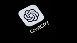 ChatGPT foydalanuvchilarning ruhiy salomatligini asrash uchun yangi xizmatni joriy qildi