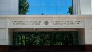 Гражданам Узбекистана рекомендовано отложить поездку на Ближний Восток