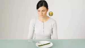 Ortiqcha vazndan xalos bo‘lish borasida eng foydasiz tavsiyalar
