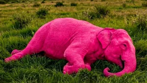 Hindistonda filni bo‘yagan rossiyalik bloger qattiq qoralanmoqda