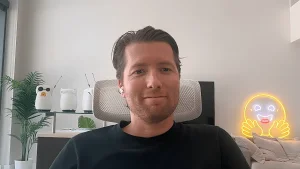 Компании переходят на открытый исходный код искусственного интеллекта для обеспечения независимости