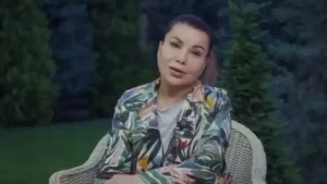 Yulduz Usmonova yuraklarni larzaga solgan ijrosi bilan Shirin Abdullayeva xotirasini yod etdi