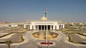 BAAda 3 nafar O‘zbekiston fuqarosi o‘limga hukm qilingani tasdiqlandi