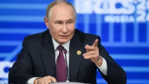 Yaqin Sharqdagi mojarolar AQSH ichki iqtisodiyotiga jiddiy zarba berdi