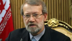 Isroil va Eron o'rtasida ziddiyat kuchaymoqda