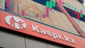 Kaspi теперь отправляет деньги в Узбекистан через Uzcard и Humo