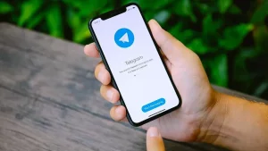 Telegram начнет показывать рекламу и в поиске