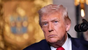 Трамп планирует в ближайшее время урегулировать конфликт с Ираном