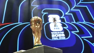 Yevropa pley-off finallarining yakuniy juftliklari e'lon qilindi