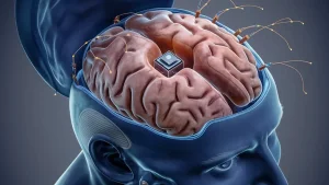 Nogiron faxriysining fikri bilan o'yinni boshqarishi