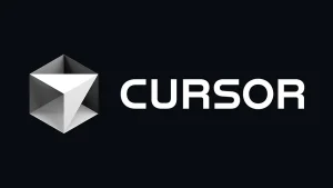 Cursor AI's new Composer 2 model has been introduced