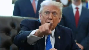 США и Иранские переговоры вошли в серьезную стадию