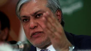 Middle East Tensions Prompt Major International Meeting in Pakistan