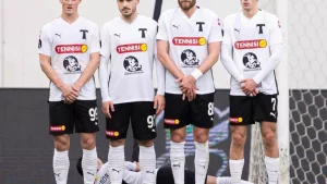 Valeriy Nepomnashchiy: Futbolchilar va trenerlar roli nima?
