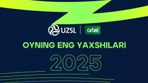 Mart oyining eng yaxshi murabbiyi va futbolchisi uchun nomzodlar