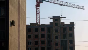 1 iyuldan uy olishda yangi qoida: pulingiz bankda himoyada