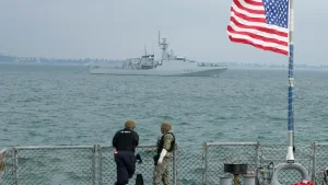 Администрация Трампа не восприняла угрозу со стороны Ирана достаточно серьезно