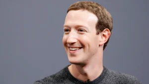Mark Sukerberg Meta kompaniyasida yangi ish o'rinlari qisqarishini ma'lum qildi