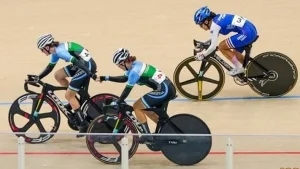 O'zbekiston trekchilari Osiyo chempionatida to'rtta medalni qo'lga kiritdi