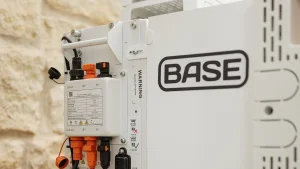 «Base Power» начала продажу аккумуляторов в регионе PJM