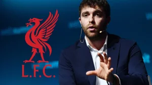 Хаби Алонсо и «Ливерпуль»: слухи близки к правде?