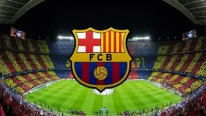 “Barselona” yozda tarkibni tejamkorlik bilan kuchaytiradi