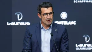 Figu «Real» uchun Nico Uilyamsni sotib olmoqchi