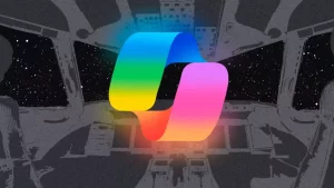 Copilot Windows 11 da foydalanuvchisiz ishga tushmoqda
