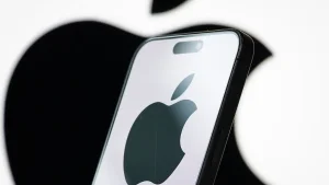 Из-за уязвимости в системе Apple личные данные пользователей были раскрыты