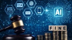 O‘zbekistonda sun’iy intellektga doir yangi tartiblar joriy etildi