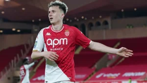 Grishin: Golovin's transfer to a major club is difficult