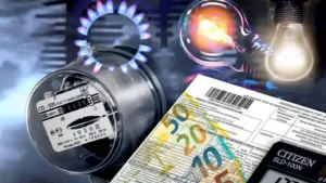 Afg'onistonda halok bo'lgan harbiy xizmatchilar oilalariga ijtimoiy imtiyozlar beriladi