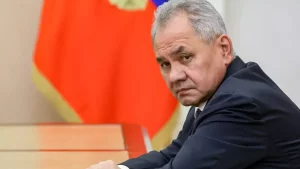 Rossiyada jinoyatlarning bor-yo‘g‘i 2 foizini migrantlar sodir etmoqda