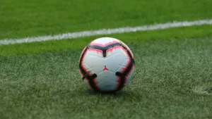 “Quilmes” urges fans to repair the stadium