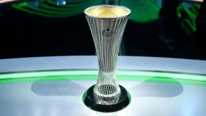 Yevropa va Konferensiyalar ligasida chorak final bahslari boshlanmoqda