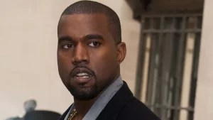 Russia may ban Kane West's entry into the country