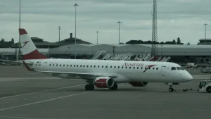 Tezlik datchiklaridagi nosozlik tufayli Avstriyada aviareys bekor qilindi