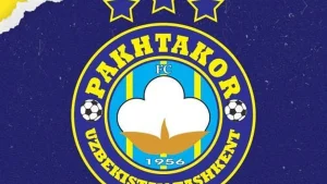 Футболисты «Пахтакора» получили масштабный вызов в сборные команды