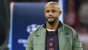 Gvardiola may be appointed as the manager of Manchester City