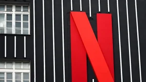 Платформа Netflix расширяет сферу своей деятельности и запускает новые проекты.