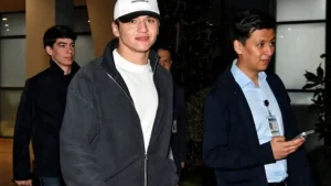 Abduqodir Husanov milliy terma jamoa yig'iniga qo'shilishi kutilmoqda