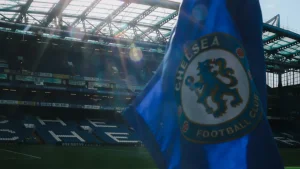 Yulian Nagelsmann Chelsi klubini boshqarish taklifini rad etdi