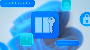 Обновление Windows 11 вызвало проблемы с входом в систему у пользователей