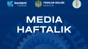 Медиа открыла двери для новой эры еженедельной журналистики