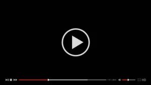 In the new design, a share button will appear instead of the pause button.