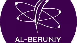 Al-Beruniy maktabi: iqtidorli yoshlar uchun yangi ta’lim imkoniyatlari
