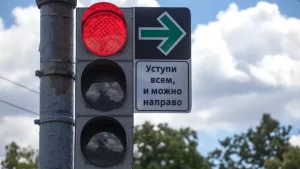 The road infrastructure and transport system in Tashkent is being updated